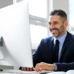 Xyzmo client for Windows