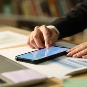 Assinatura Remota Qualificada