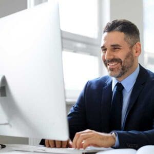 Xyzmo client for Windows